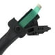 thumbnail image 3 of Interruptor De Señal De Giro Tmvgtek Accesorios para autos y motos, 3 of 4