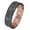 B, variant on 3X Men Magnetic Copper Bracelet Pure Copper Triple Ultra Strength with Adjustable Tool