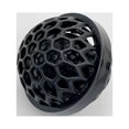 thumbnail image 3 of BEMS-2 bolas de limpieza ahuecadas de doble capa ecológicas,, 3 of 4