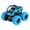 Blue, variant on Pull Back Vehicle Monster Trucks for Toddlers Toys Age 2-6 , Toddler Toys for 2-5 Year Old Boy Easter Gifts, Friction Powered Toys Car for Boys/Girls Birthday Gifts for 2 3 4+ Year Old Toys