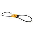 thumbnail image 1 of Banda V CONTITECH para Chevrolet L6 4.8L Aire acondicionado 1425 mm, 1 of 3