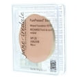 thumbnail image 2 of jane iredale PurePressed Base Refill Natural 0.35 oz, 2 of 8