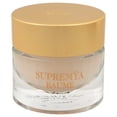 thumbnail image 2 of Supremya Baume At Night The Supreme Anti-Aging Cream by Sisley for Women - 1.6 oz Cream, 2 of 2