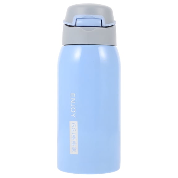 ACDANC Disabled Patient Cups Anti Choking Feeding Cup Multi Color 1Pcs