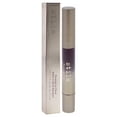 thumbnail image 3 of Stila Plumping Lip Glaze - Hazelnut , 0.11 oz Lip Gloss, 3 of 6