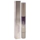 thumbnail image 3 of Brillo de labios voluminizador Stila Hazelnut 0,11 oz, 3 of 3