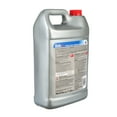 thumbnail image 5 of Chevron Delo ELC Antifreeze and Coolant Premixed 50/50 1gallon, 5 of 5