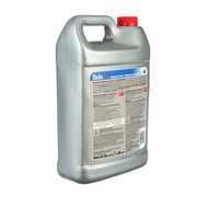 Chevron Delo ELC Antifreeze and Coolant Premixed 50/50
