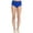 Royal Blue, variant on Capezio Capezio Brief, Medium