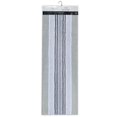 thumbnail image 1 of Mainstays Tufted Runner, 1 of 9