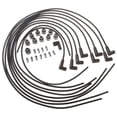 thumbnail image 2 of Standard Ignition Universal Wire Set, 2 of 3