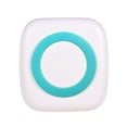 thumbnail image 1 of Mini impresora de bolsillo BT Wireless Portable Instant Mobile Printer 57mm, 1 of 8
