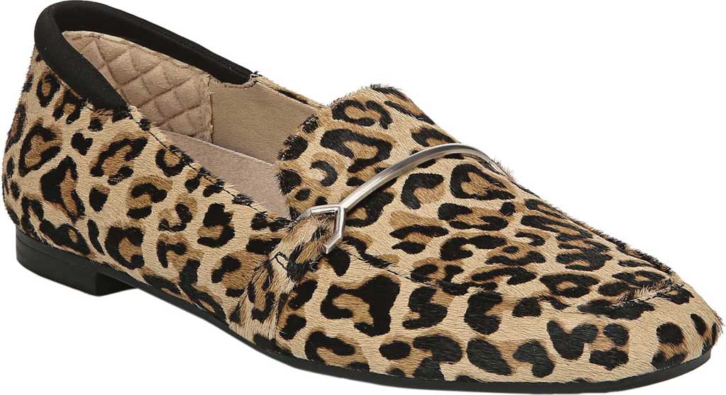 Dr scholls mercury loafer Clearance