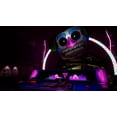 thumbnail image 2 of Five Nights at Freddy's: Help Wanted 2 - PlayStation 5, 2 of 3