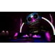 thumbnail image 2 of Five Nights at Freddy's: Help Wanted 2 - PlayStation 5, 2 of 3