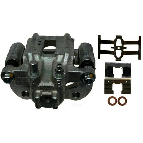ACDelco 18FR2573 Disc Brake Caliper