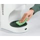 thumbnail image 3 of Cafetera Proctor Silex 12 TAZAS COLOR blanco, 3 of 4