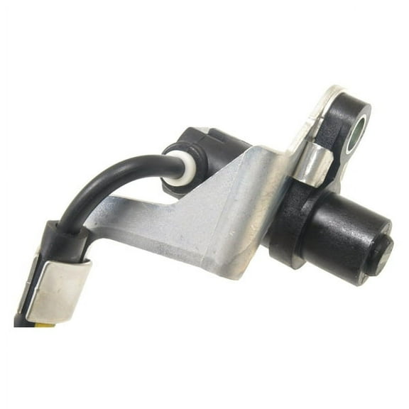 Standard Import ABS Speed Sensor