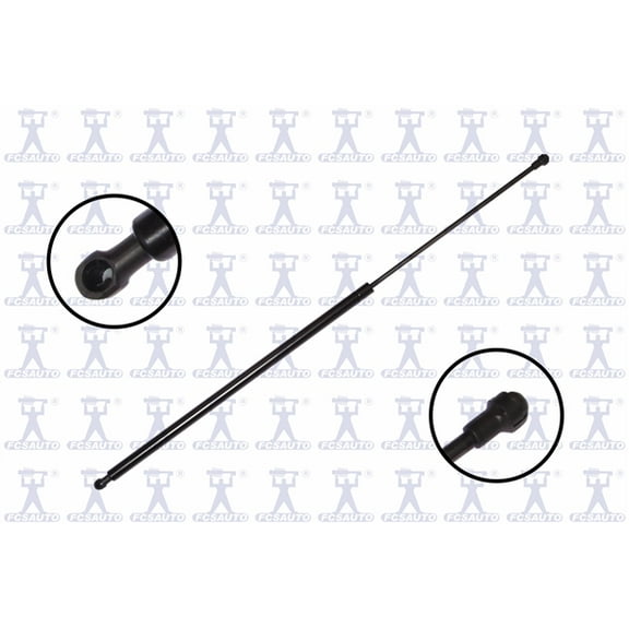 Focus Auto Parts Hatch Lift Support