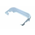 thumbnail image 2 of 2 PCs 240351601 Door Shelf for Frigidaire Freezer - AP2115974, 2 of 2