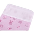 thumbnail image 4 of Calentador de biberones - Taza de viaje portátil USB Calentador de leche Calentador de biberones Biberón Bolsa de almacenamiento infantil Xemadio WMZL-481-3, 4 of 7