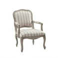 thumbnail image 2 of Monroe Accent Chair TBD See Below, 2 of 4