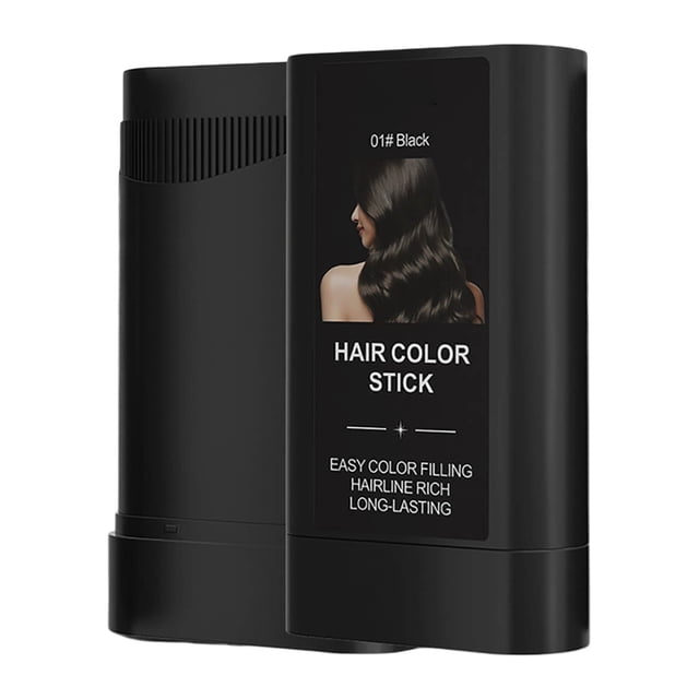 Hair Care Frizz Control Smoothing Heat Protectant Leave In Conditioner for All Hair Types 20g Hair for Smoothness and