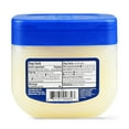 thumbnail image 5 of Equate Petroleum Jelly, 13 oz, Compare to Vaseline®, 5 of 7