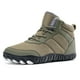 thumbnail image 2 of Zapatos Dsgfdsh ( 42) Verde, 2 of 9