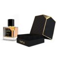 thumbnail image 2 of VERTUS AMBER ELIXIR by Vertus , EAU DE PARFUM SPRAY 3.4 OZ, 2 of 2