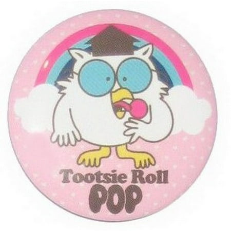 Latrice recommends Lick many owl pop tootsie Niggemann recommends Mature licking ass galleries