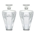 thumbnail image 1 of Pack de 2 Vodka Beluga Epicure 750 ml Beluga Epicure, 1 of 3