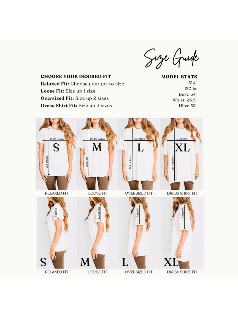 Raidenverse Genshin Impact | HoYoLAB, image size:800x1067