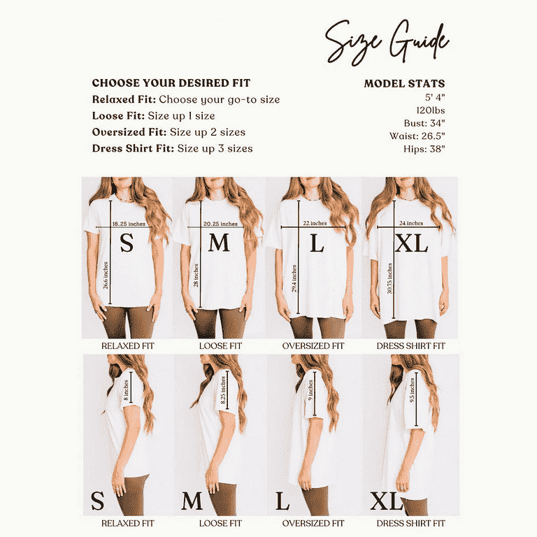 BRODY Jaws Movie Amity Island Police Chief Fan DDTees Comfort