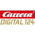 thumbnail image 4 of Carrera Track Section For Pit Stop Extension Multi-Colored, 4 of 4
