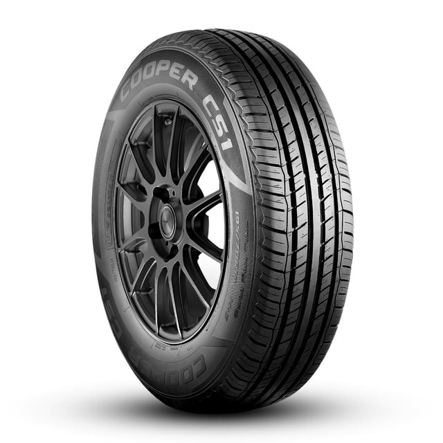 Llanta 225/60R16 98T Cooper CS1