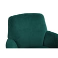 thumbnail image 5 of Manufactured Wood Frame | 360-Degree Rotation in Living Room | Soft and Cozy Seating, 5 of 6
