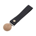 thumbnail image 1 of Pinza para manta de cochecito; sujetadores seguros para colchas de cochecito; para cochecitos de viaje, 1 of 4