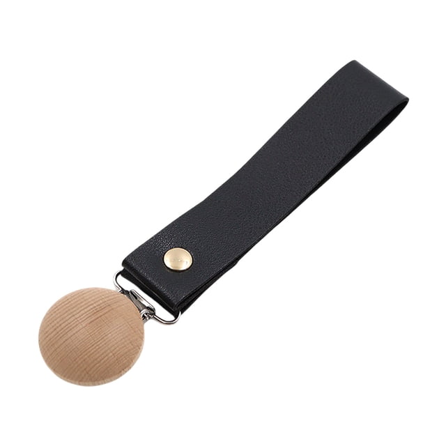 Pinza para manta de cochecito; sujetadores seguros para colchas de cochecito; para cochecitos de viaje