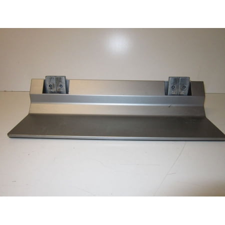 Magnavox 32MF3378B/27 Pedestal Stand P37T0053