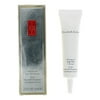 Advanced Lip-Fix Cream by Elizabeth Arden for Women - 0.5 oz Lip Cream