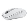 thumbnail image 1 of Logitech MX Anywhere 3S Compact Wireless Mouse, Fast Scrolling, 8K DPI Any-Surface Tracking, 1 of 6