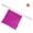 B, variant on Z52LingLing Decoration Embossed Acrylic Rolling Pin, Maze Labyrinth Pattern Clear Pastry Roller for Fondant, 1-Piece