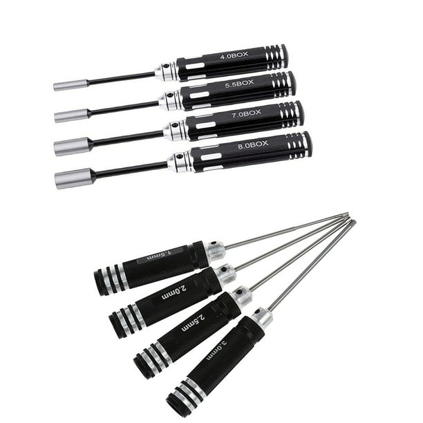 2.5 mm torx screwdriver deals