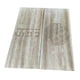 thumbnail image 4 of 2 Piezas Tablas de de Madera Tablas para Masaje de Pies Tableros Portátiles Masajeadores de Acupresión Equipo de Ejercicio Material en, 4 of 9