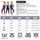 thumbnail image 5 of Soidarity Traje de neopreno para niños de 2,5 MM, cuello , una pieza, manga larga, a prueba de sol, traje de baño elástico para niñas, ropa Deportes acuáticos, 5 of 6