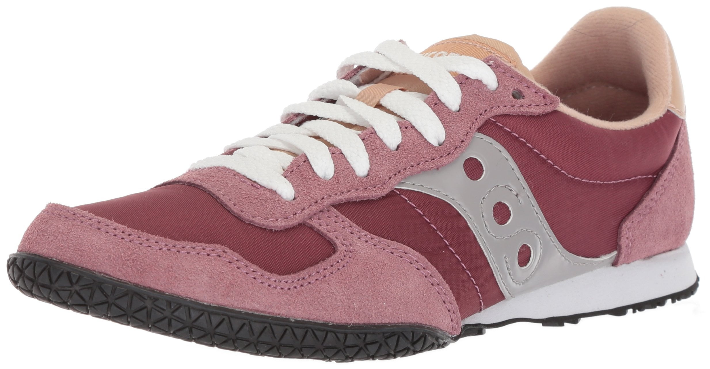 saucony bullet sneaker