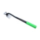 thumbnail image 5 of Manual Weeder Portable Dual Purpose Hoes Weeding Puller para Yard Garden Bonsai 5 puntiagudos kusrkot removedor de malezas, 5 of 8