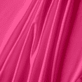 thumbnail image 5 of Premier Colorful King Size Bed Sheet Set, Microfiber 4 Piece Deep Pocket King Sheets - Pink, 5 of 6