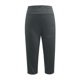 thumbnail image 3 of WILLBEST Pantalones Capri de Yoga de Cintura Alta para Mujer, Mallas de Entrenamiento con Bolsillos, Cómodos, Elásticos, Transpirables, para Fitness, Running Y Ropa Deportiva. Chica, 3 of 3